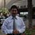 Ramon Lomeli's profile image