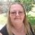 Cynthia A. Robbins Woods's profile image