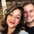 Lizette Rocha Cobb's profile image