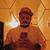 Alejandro Rivas's profile image
