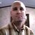 Curt Kuester's profile image