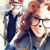 Yesenia Robles's profile image