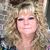 Felicia Valente's profile image