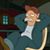 Wes Parker's profile image