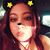 Aleisha Justine Celerino's profile image