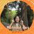 Puey Ounjai's profile image