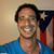 Kyle Slusser's profile image