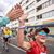 Caryn Mead Kelly's profile image