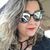 Rikki Coe's profile image