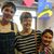 Linda Seiler's profile image