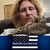 Patricia Haugen's profile image