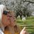 Jolene Perdue Howard's profile image