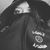 Brande Frails's profile image