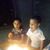 Jaime Nava Flores's profile image
