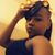 Ashley Banks's profile image