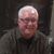 Terry Monroe's profile image