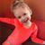 Heather Theriault's profile image