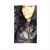Suzie Kyou's profile image