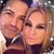 Antonella Ribaudo Miceli's profile image