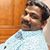 Indusekhar CR Nair's profile image