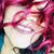 Diana Konwin's profile image