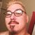 Eric Mease's profile image