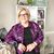 Jackie Rowell's profile image