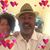 Michelle Hince Brown's profile image
