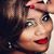 Quinline Olukoya's profile image