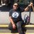 Sheryl Davis's profile image