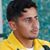 Ahmad Bilal's profile image