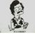 Richie Dagger's profile image