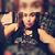 Gissele Enriquez's profile image