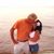 Angie Honea Busby's profile image