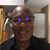 Leslie Daniels's profile image
