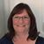 Gretchen Bellville's profile image