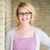 Heidi Anne Henderson's profile image