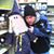 Joseph N Frezza's profile image