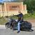 Paul Schmotzer's profile image
