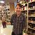Eric Wittkopf's profile image