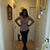 Renee Brown's profile image