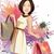 Myra Allen-Sanchez's profile image