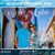Donna Barrett Marshall's profile image