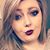 Kayla Ennis's profile image