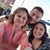 Geneva P. Hurst-Martinez's profile image