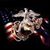 Mike Litch's profile image
