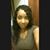 Pat Powell's profile image