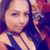 Martha Garcia's profile image