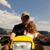 John Frelich's profile image