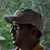 Mayank Bansal's profile image